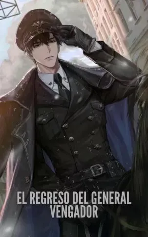 El General Todopoderoso De Dragón